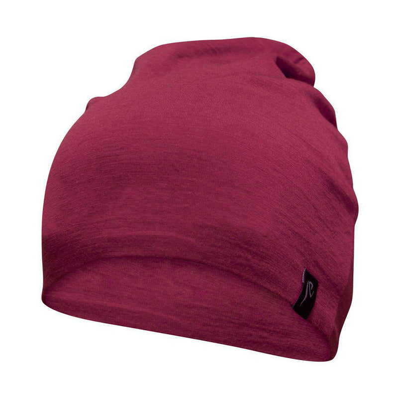 Underwool hat