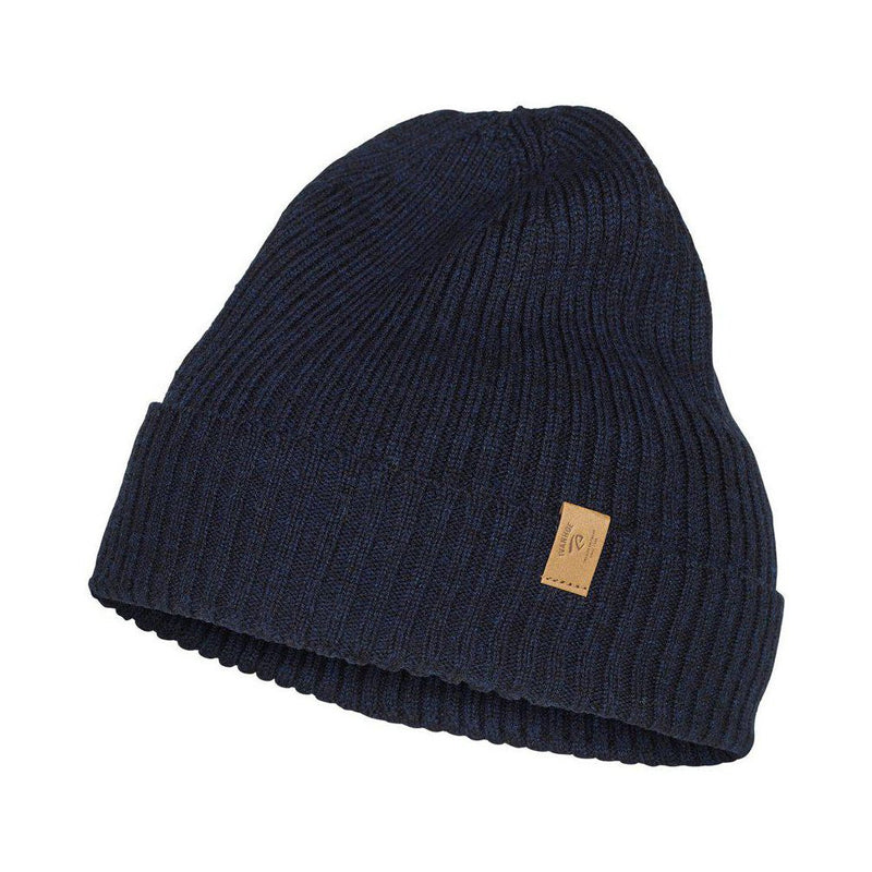 Gelu hat