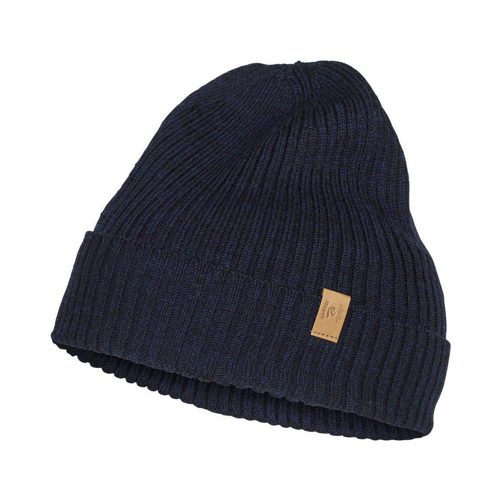 Gelu hat, Navy