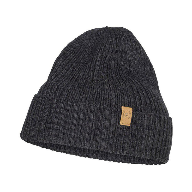 Gelu hat
