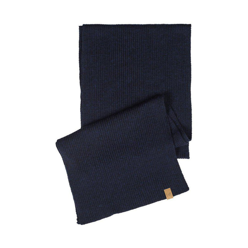 Gelu scarf