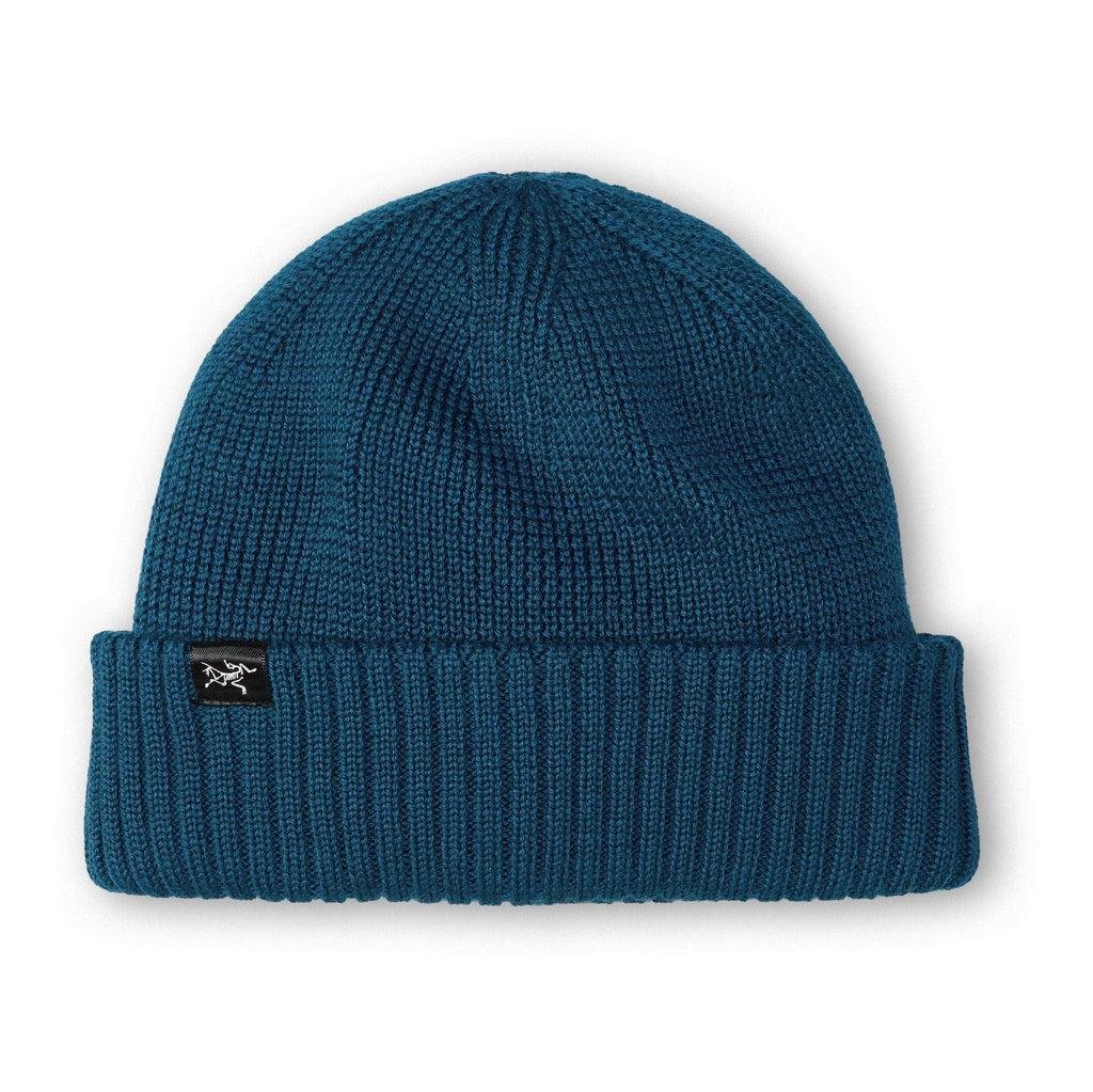 Mallow Toque, Nightscape
