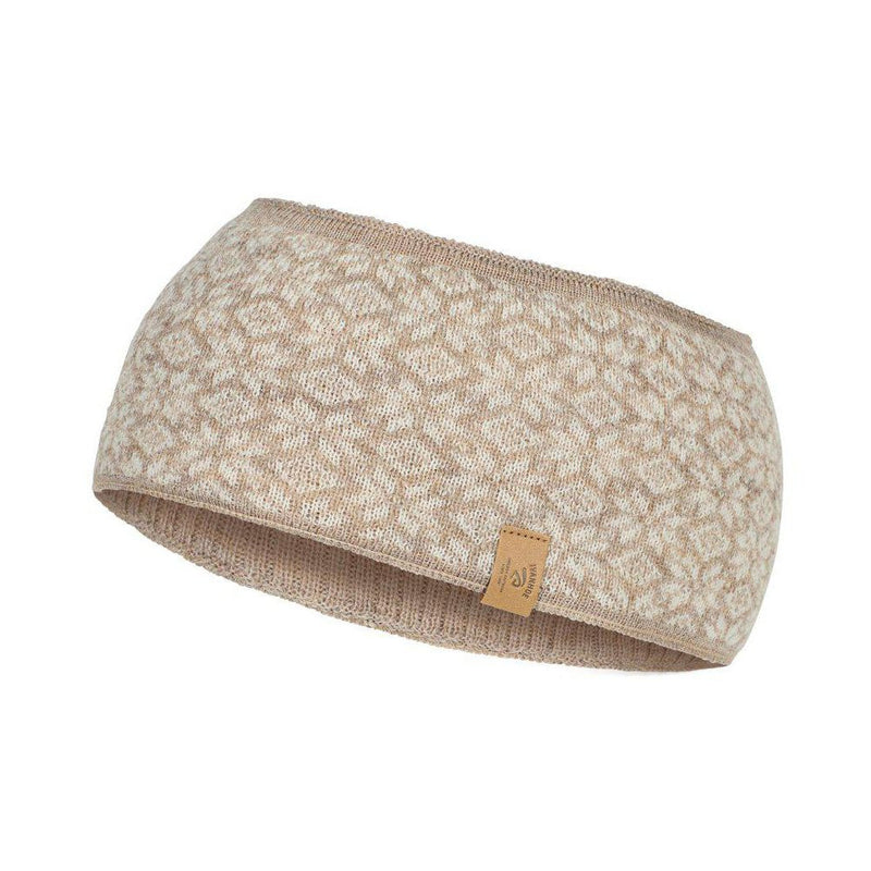 Fiona headband