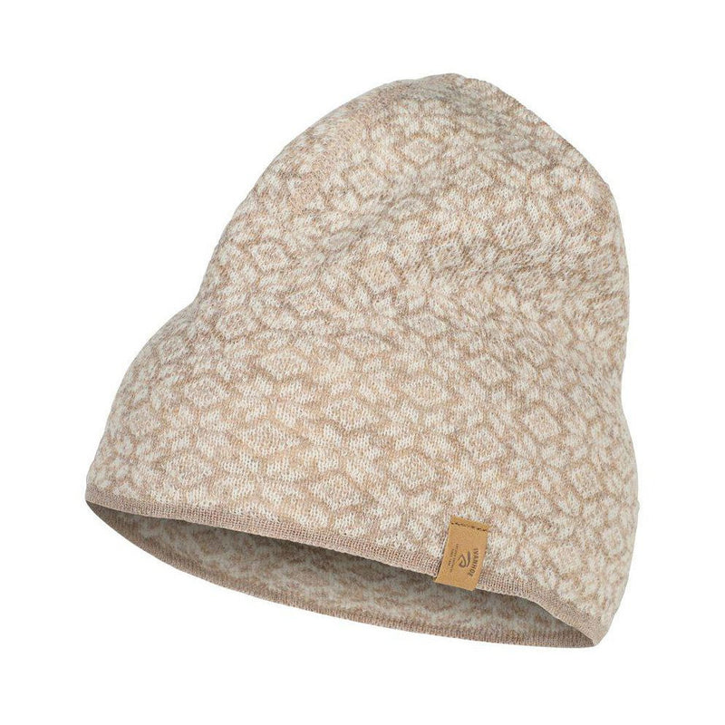 Fiona hat