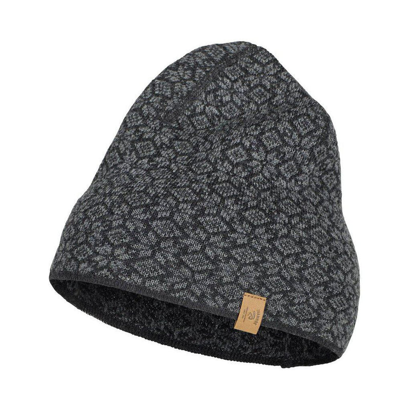 Fiona hat