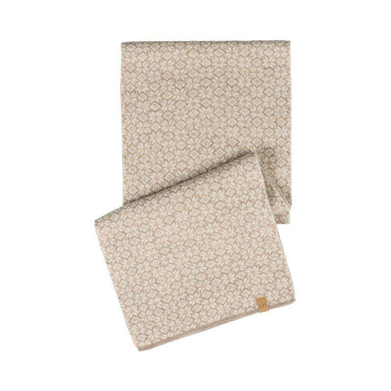 Fiona scarf