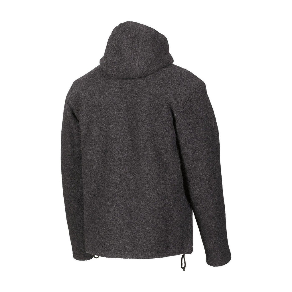GY Streten M, Graphite marl