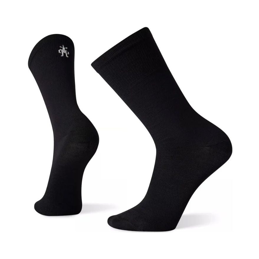 Hike Classic Edition Zero Cushion Liner, Black