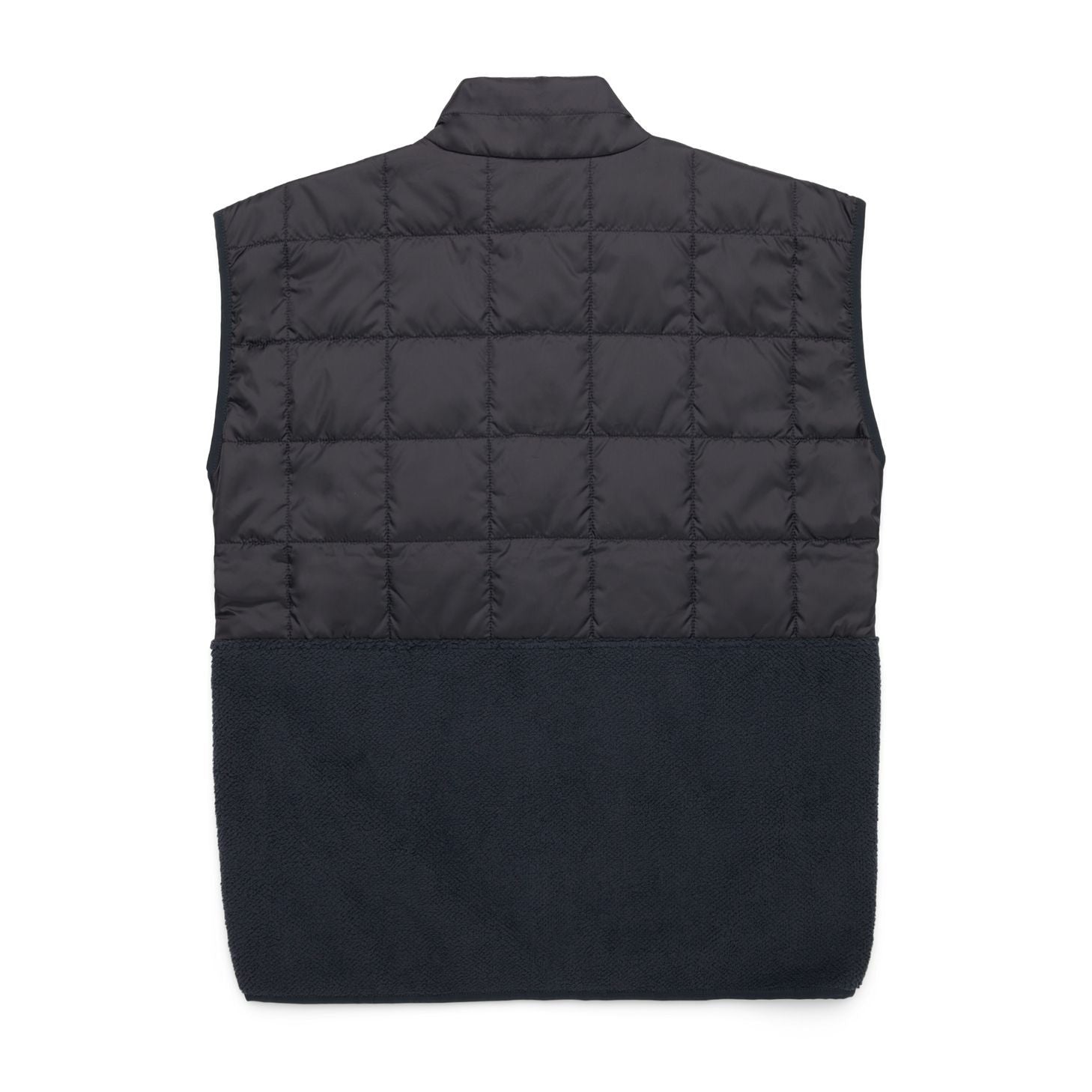 Trico Hybrid Vest M, Cotopaxi black