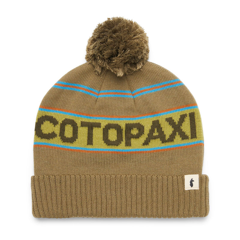 Cumbre Beanie