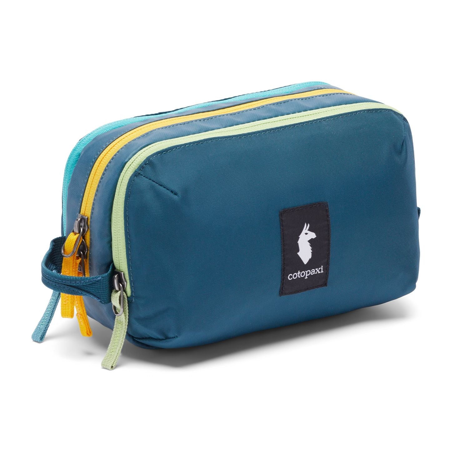 Nido Accessory Bag - Del Dia-5