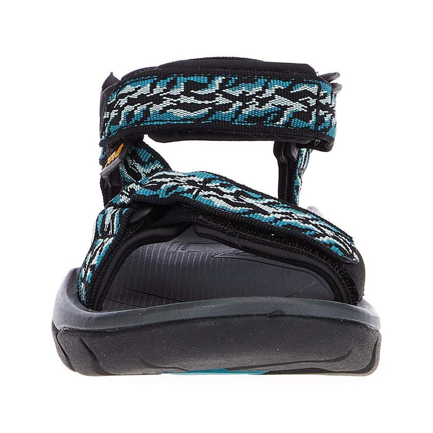 Terra Fi 5 Universal W, Manzanita deep lake