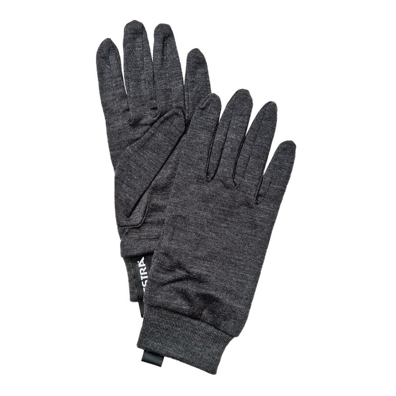 Merino Liner Active