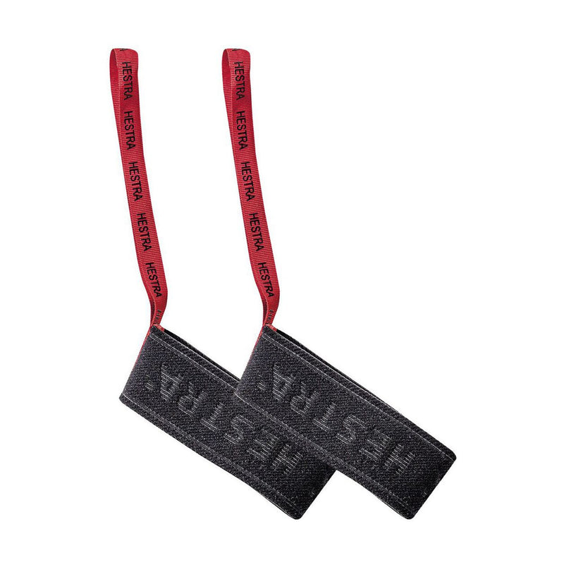 Handcuff Men´s 100/35 mm Size 8-11