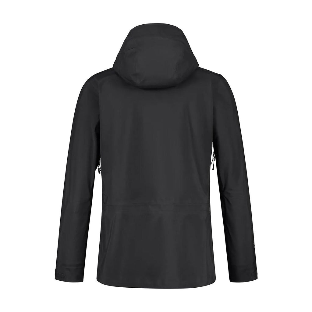 Kangri GTX Jacket M, Black