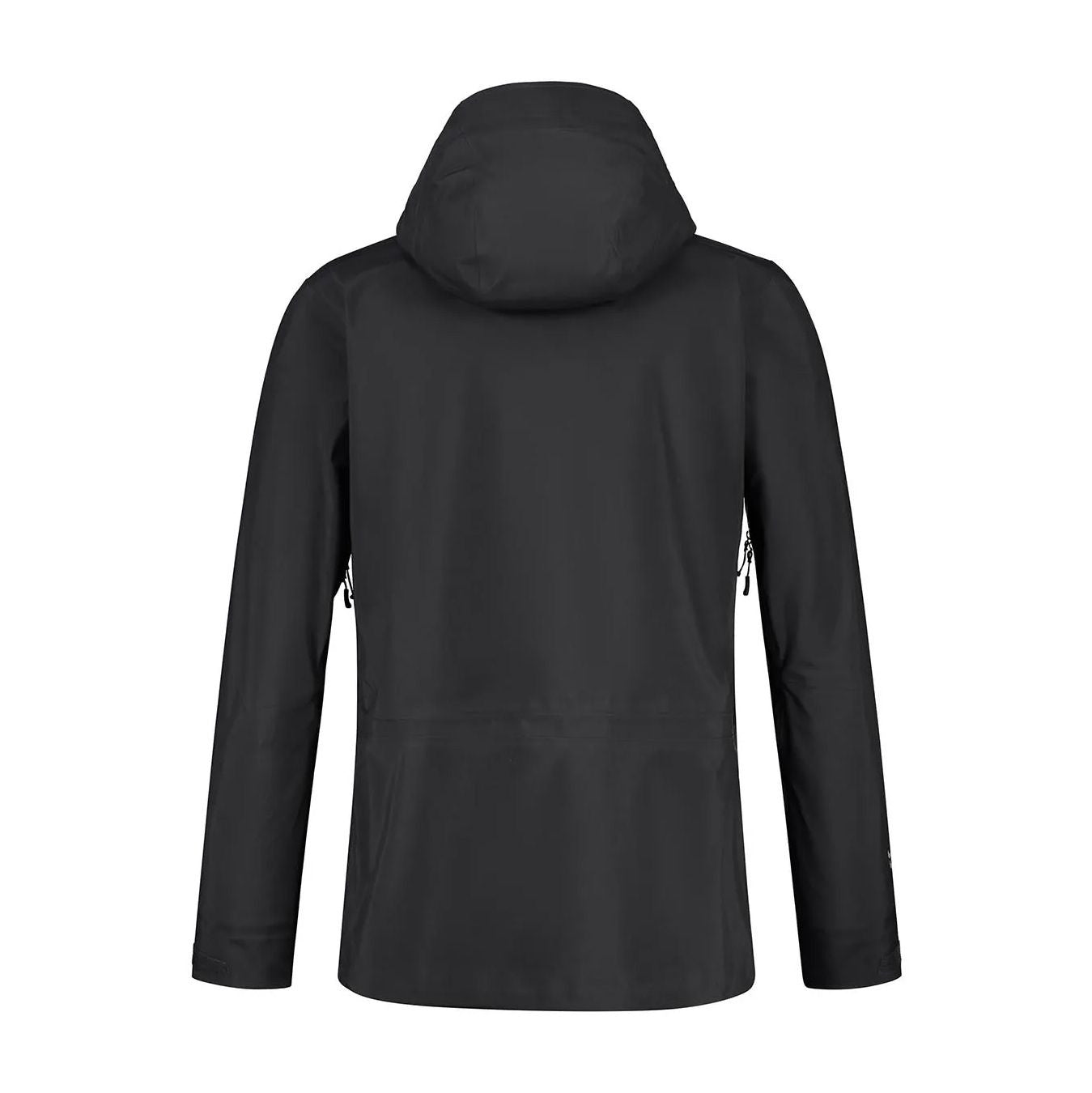 Kangri GTX Jacket M, Black