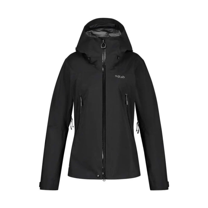Kangri GTX Jacket W