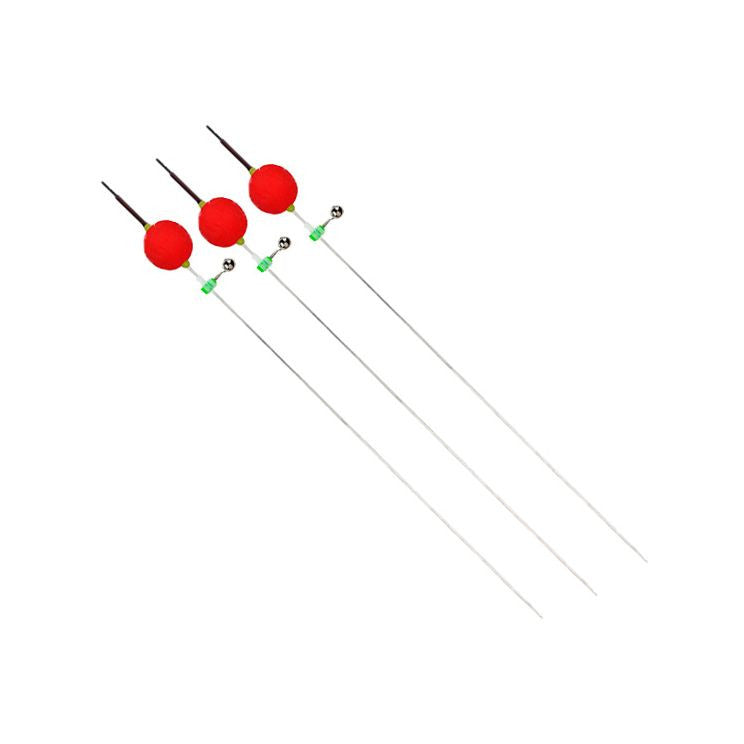 Indikator med boll 3-pack-2