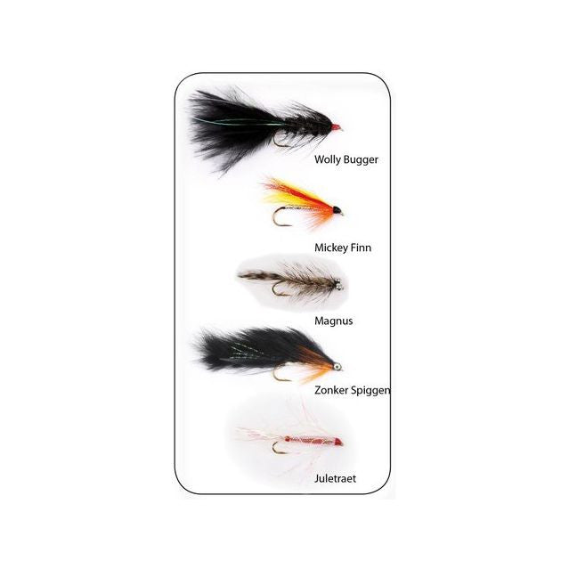 Havsöring Klassiker 5p-1