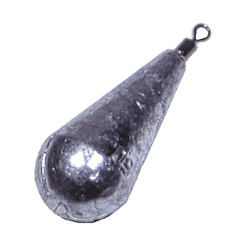 Wiggler Päronsänke