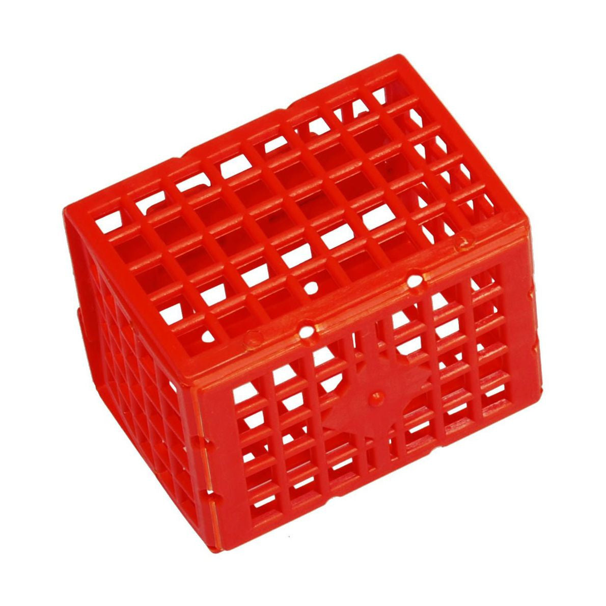 Wiggler Agnbox 3-pack-1