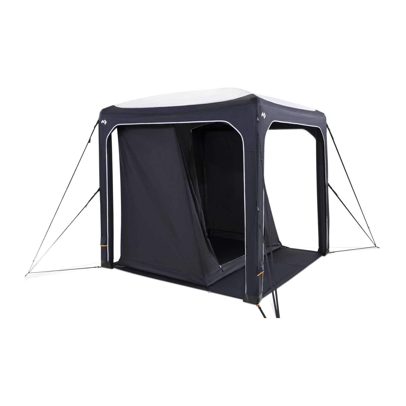 HUB 2.0 Inner Tent-1