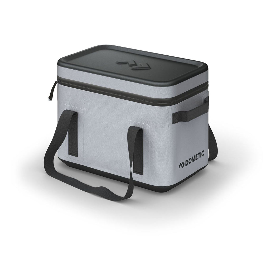 Soft Storage 20 L, Silt