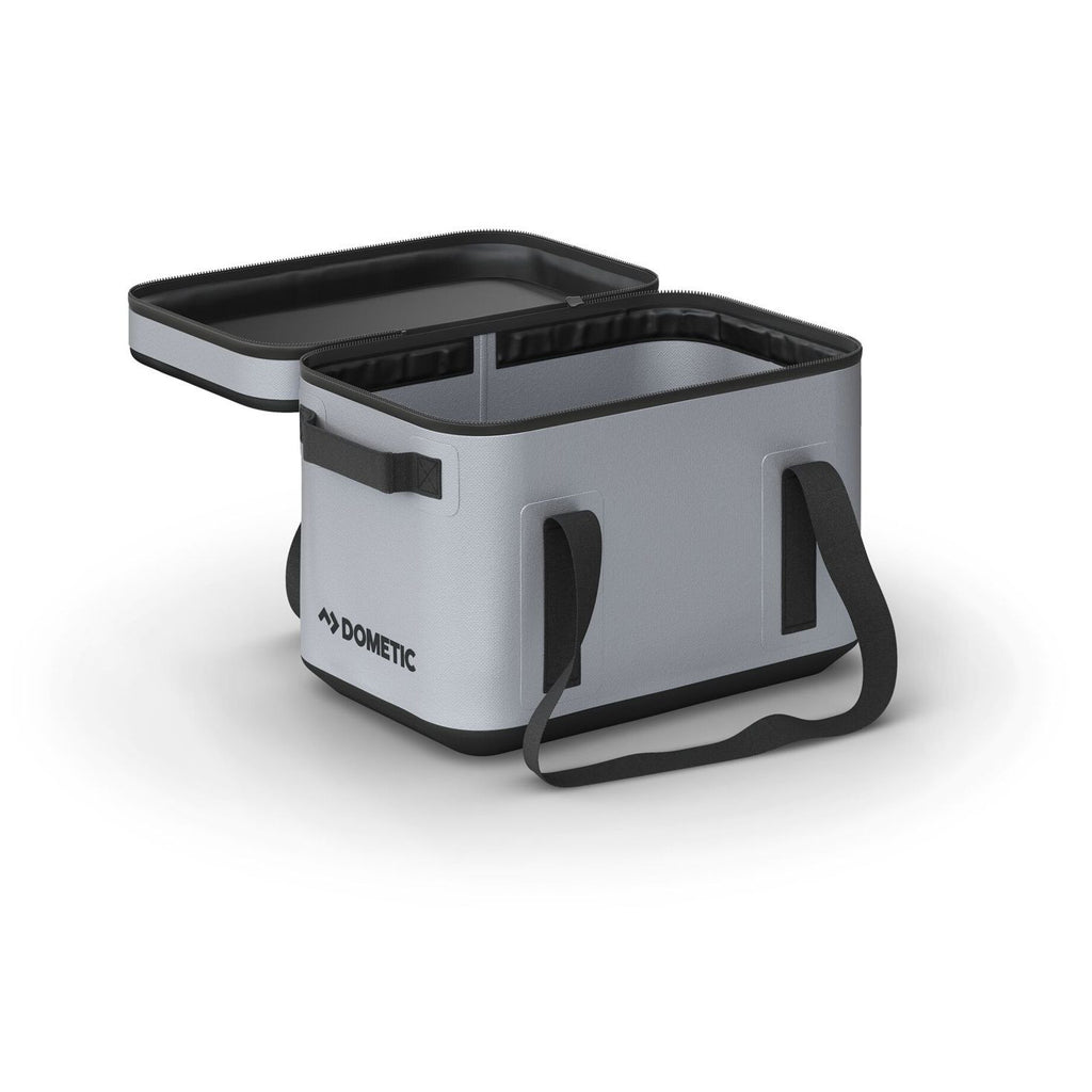Soft Storage 20 L, Silt