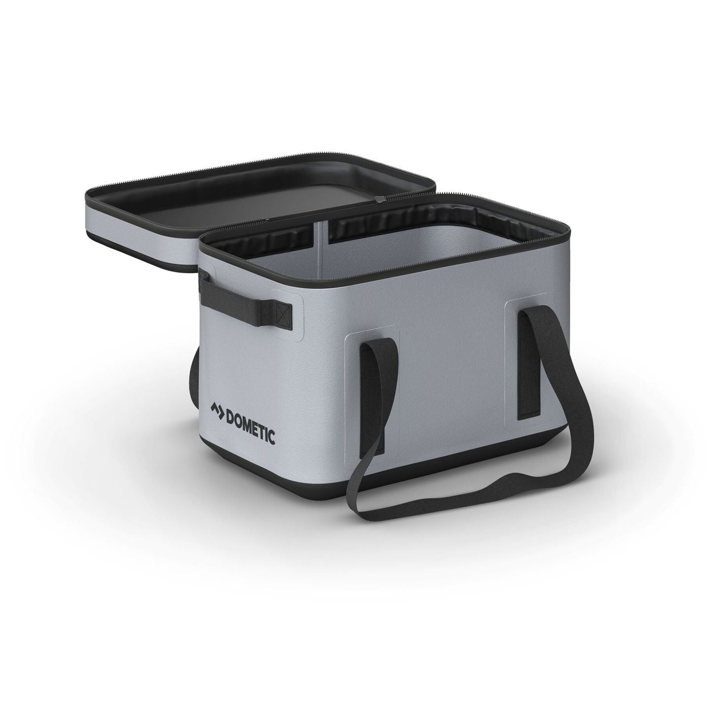 Soft Storage 20 L, Silt