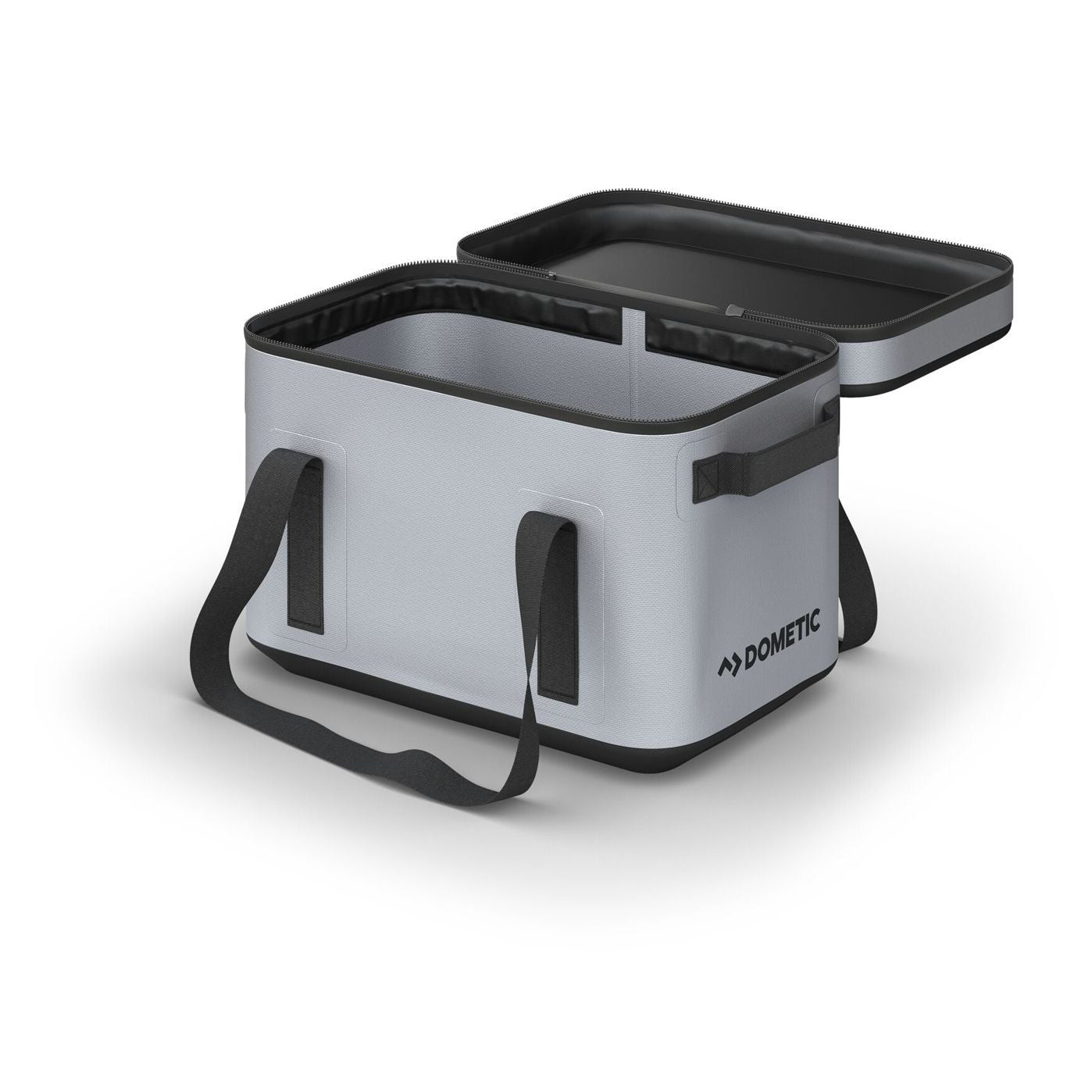Soft Storage 20 L, Silt