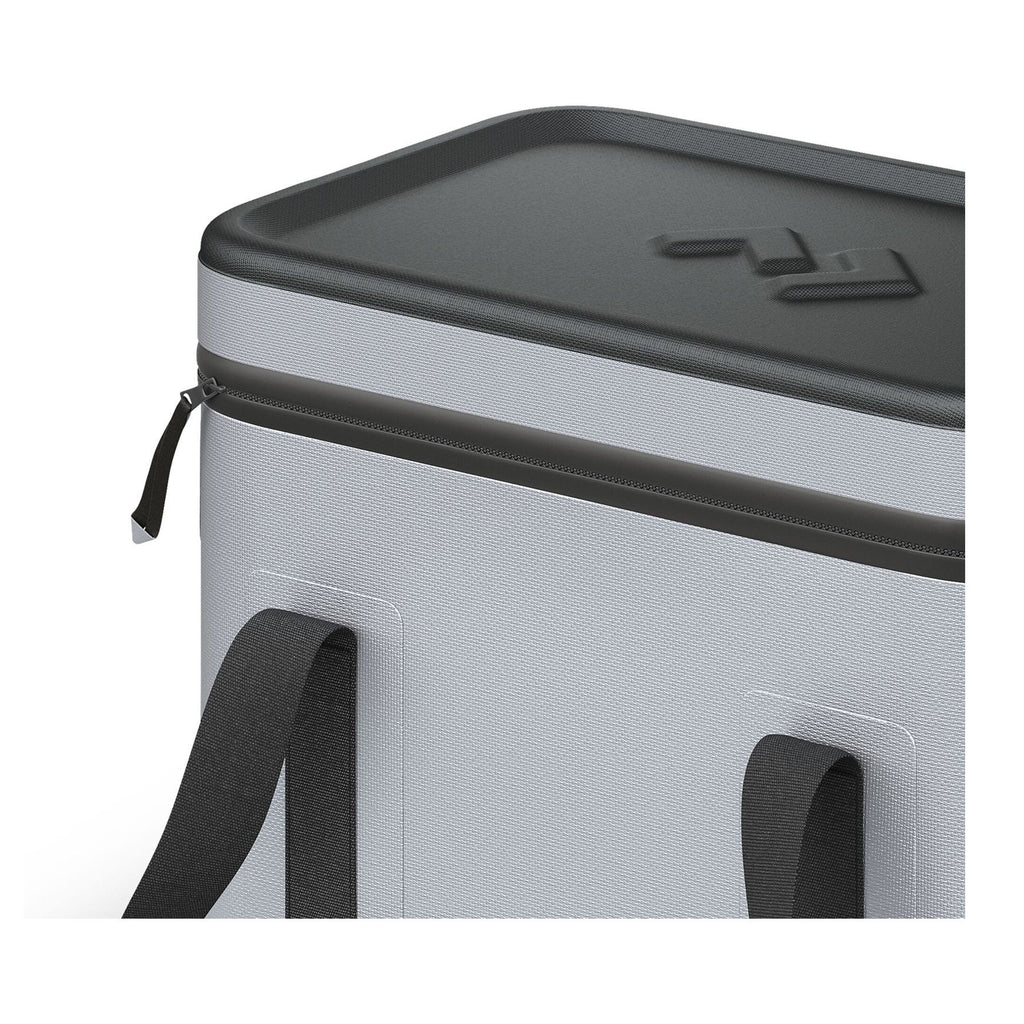 Soft Storage 20 L, Silt