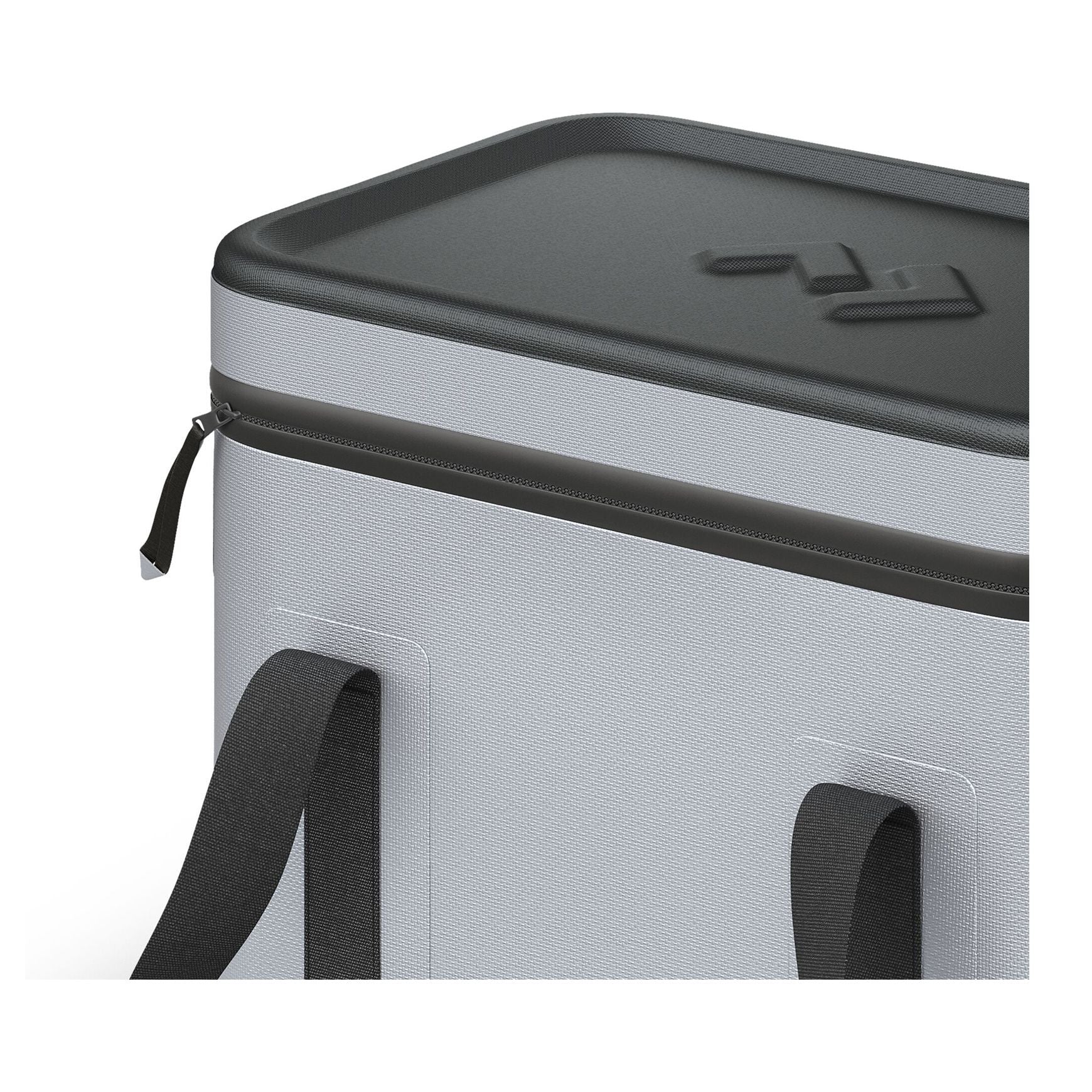 Soft Storage 20 L, Silt