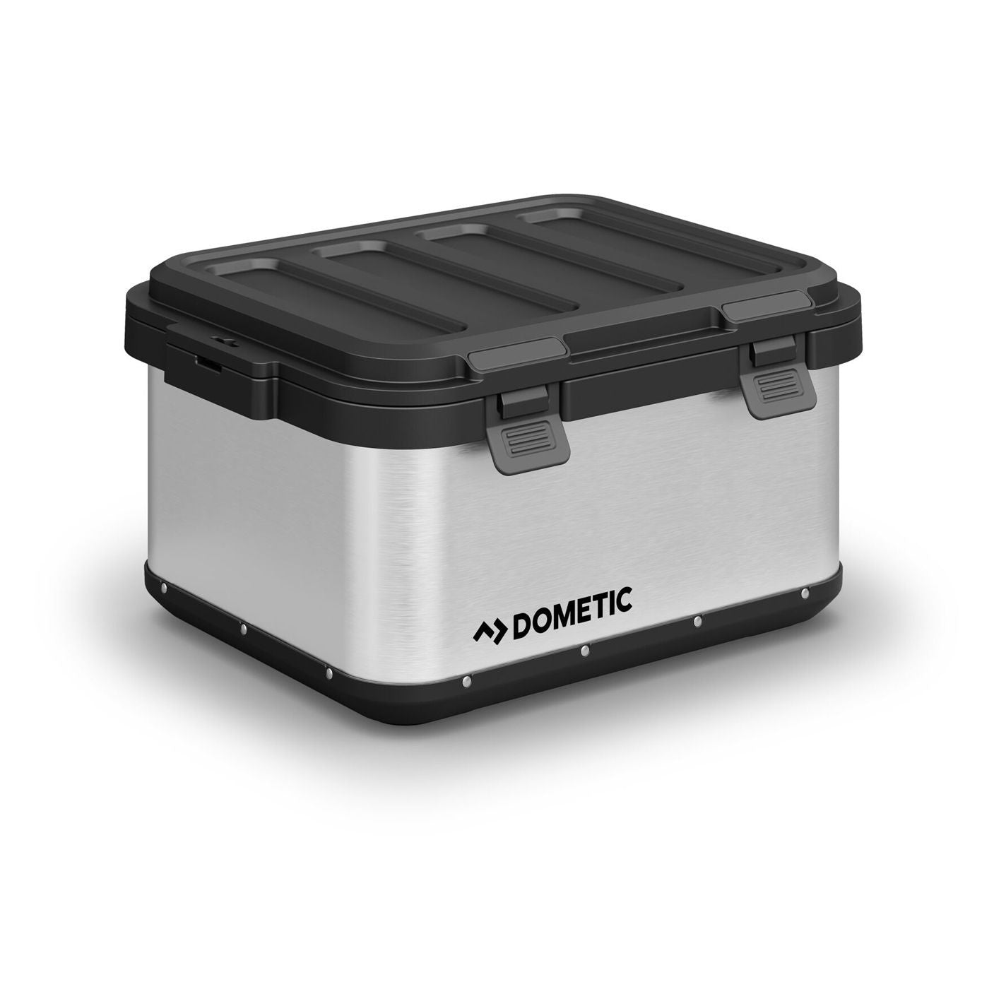 Hard Storage Box 50 L-1