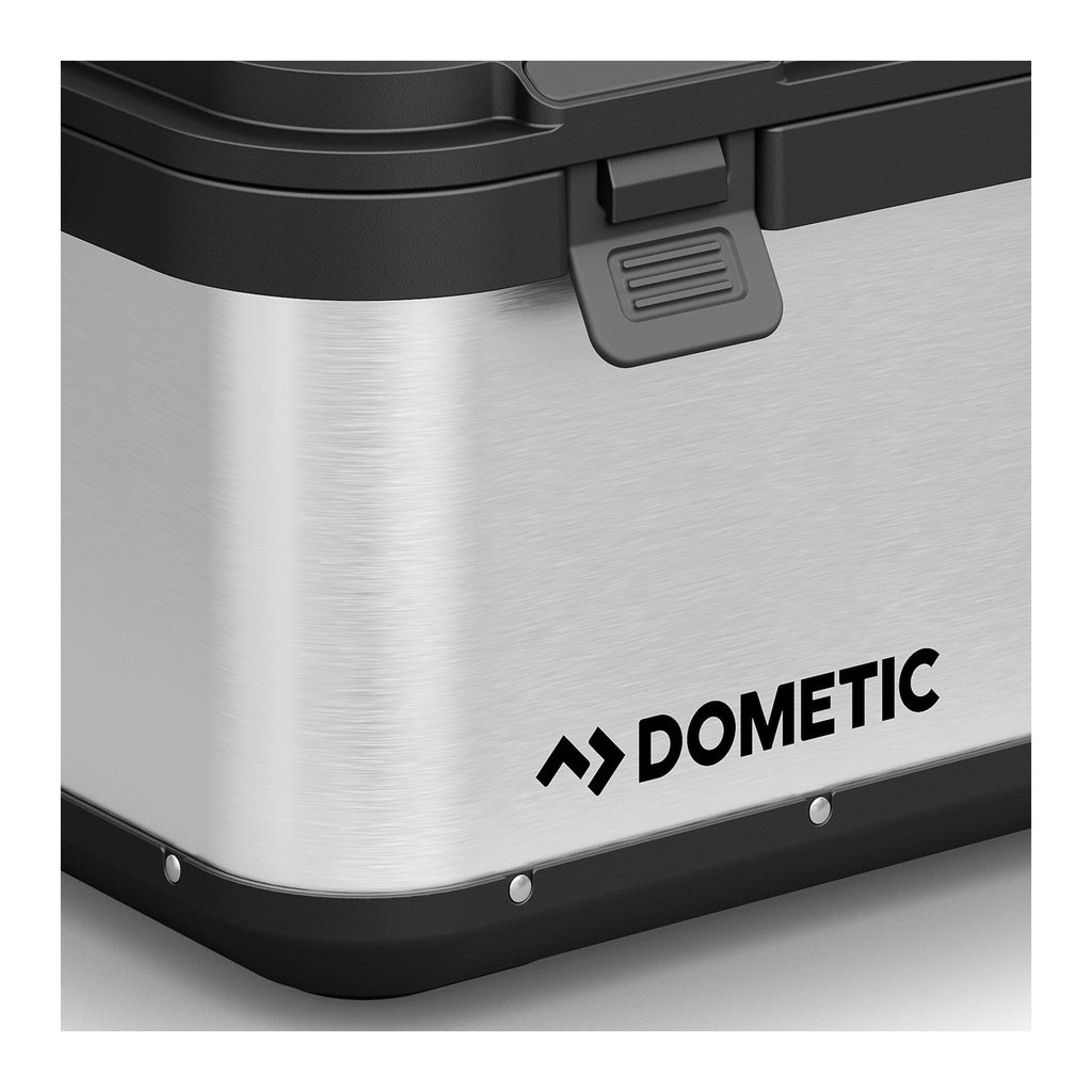 Hard Storage Box 50 L-4