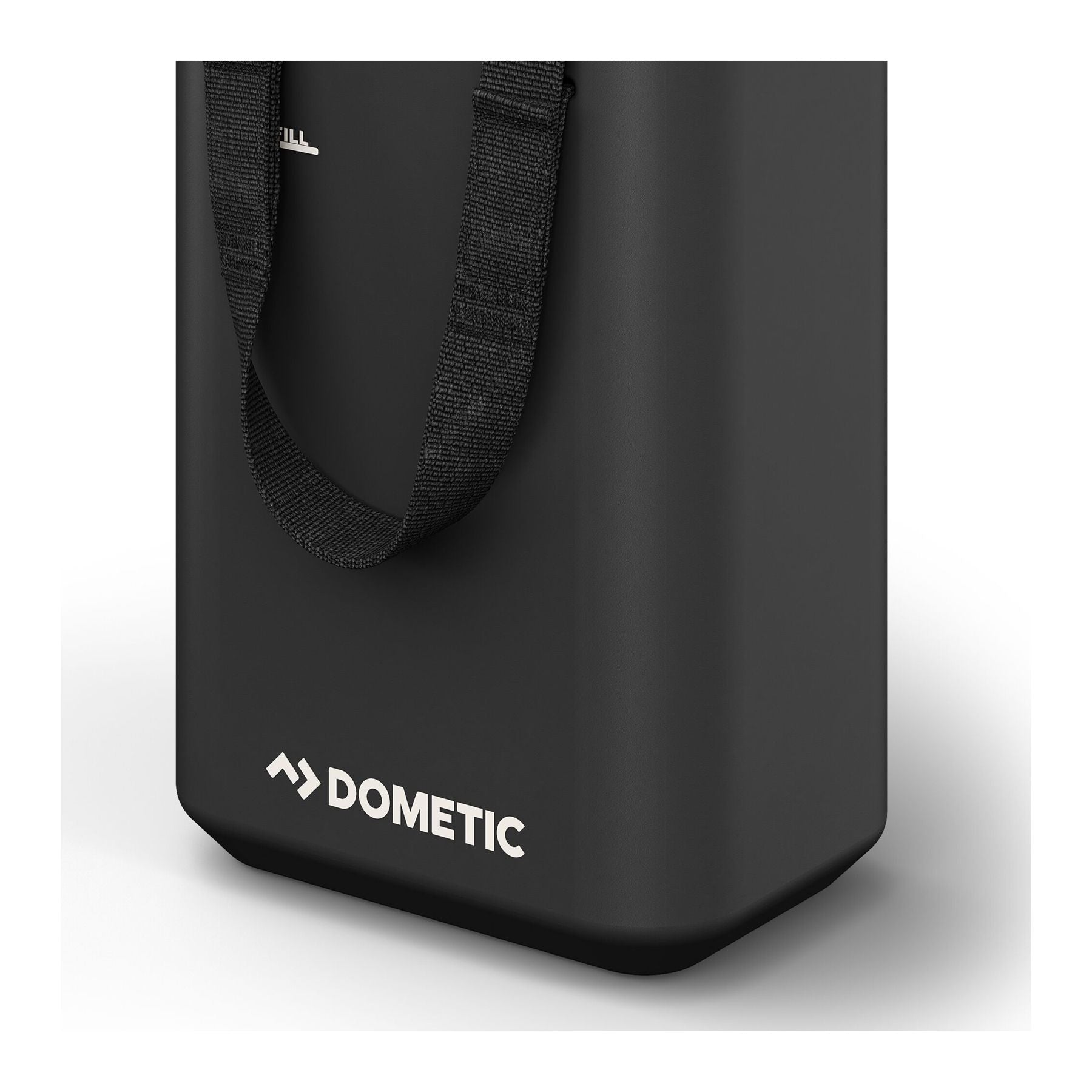 Hydration Water Jug 11 L, Slate