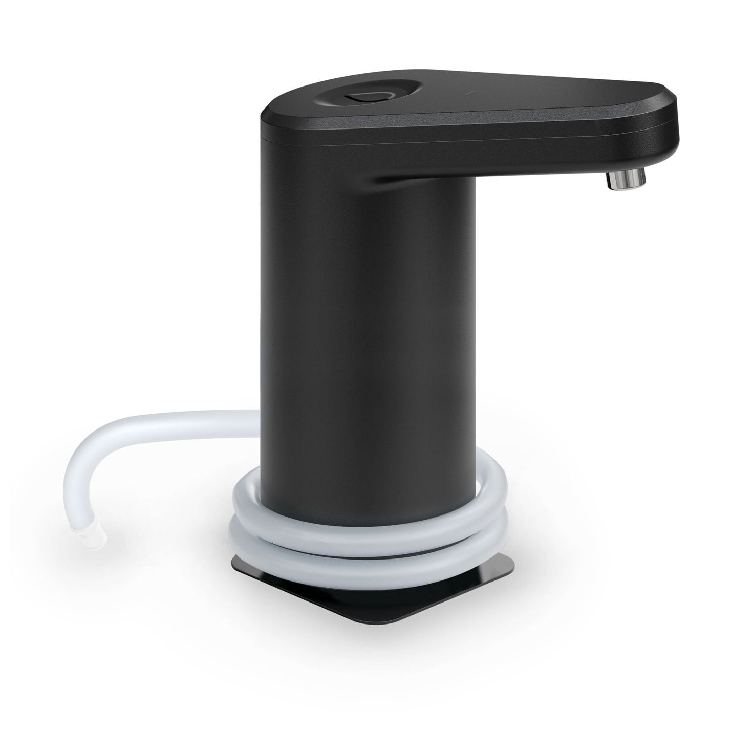 Hydration Water Faucet-1