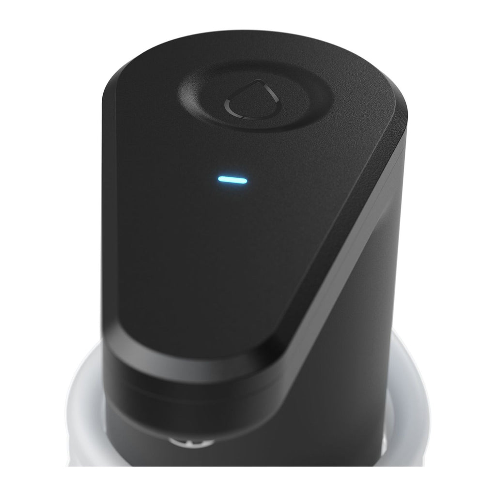 Hydration Water Faucet-4