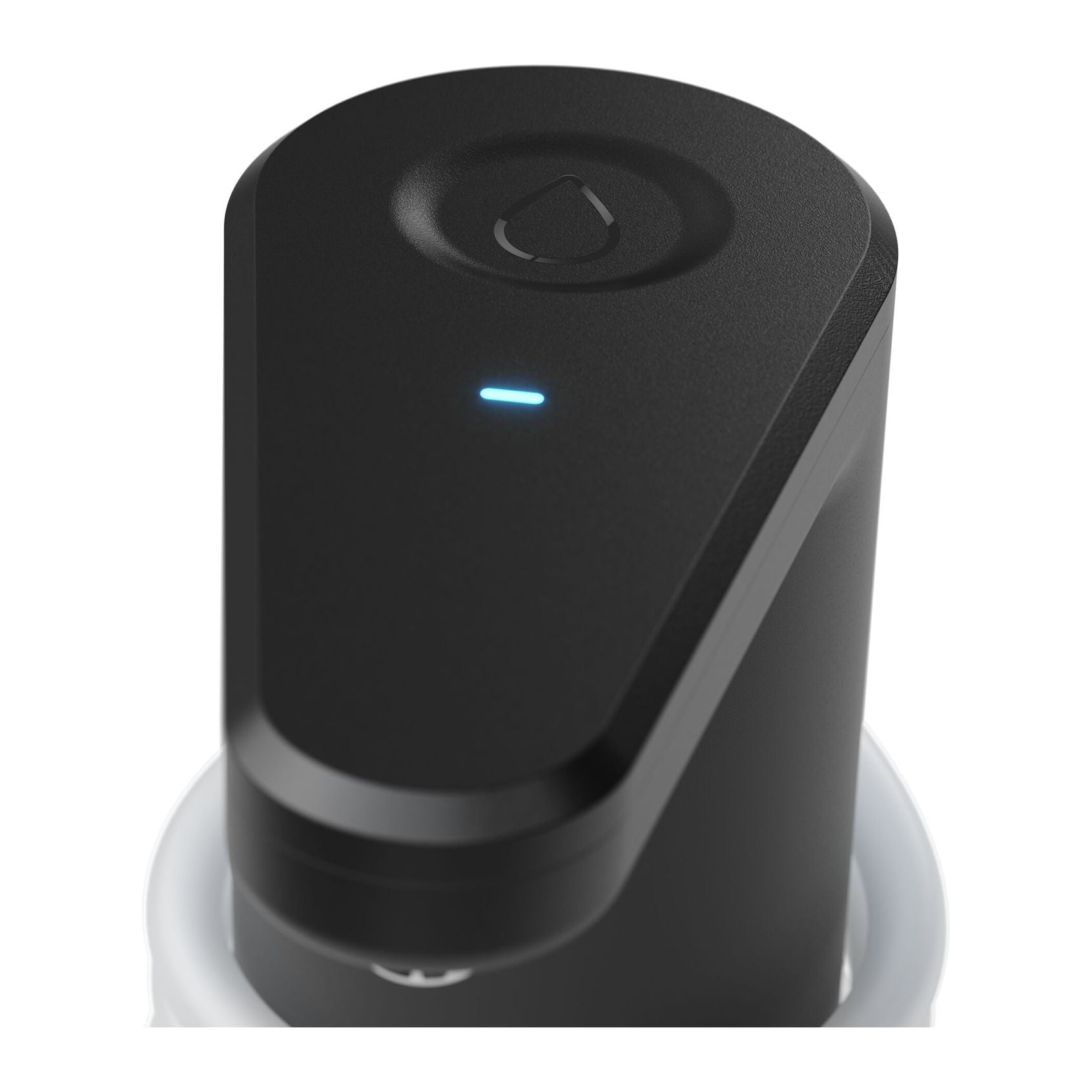 Hydration Water Faucet-4