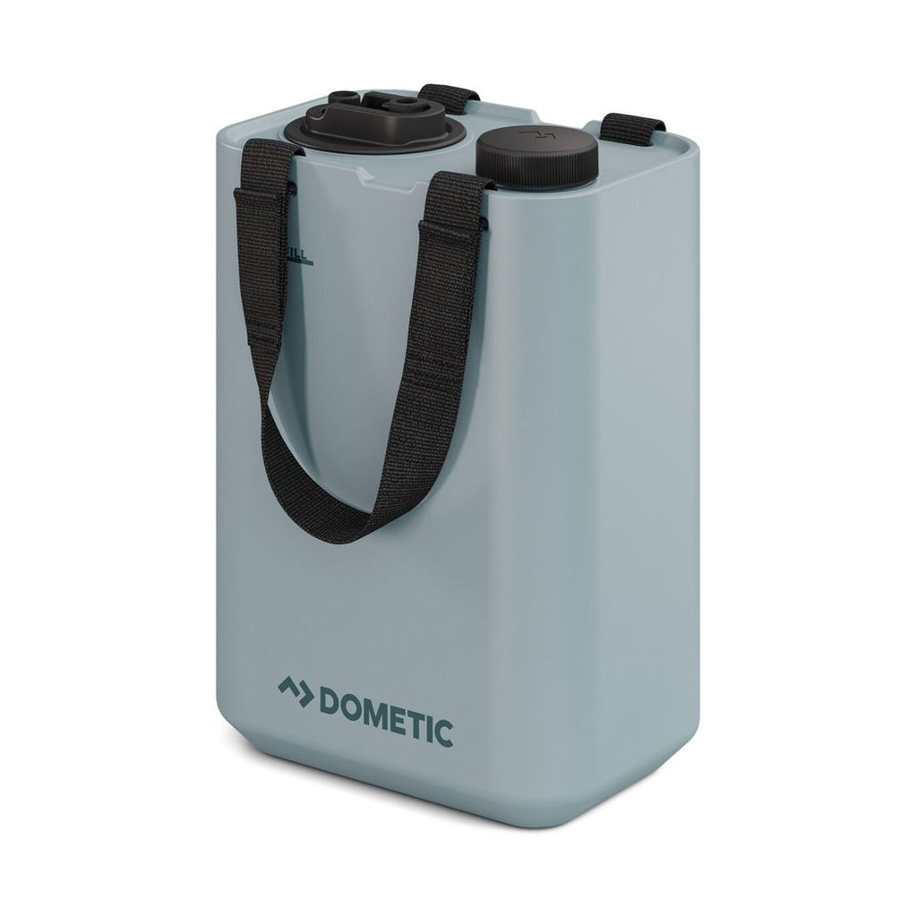 Hydration Water Faucet-5