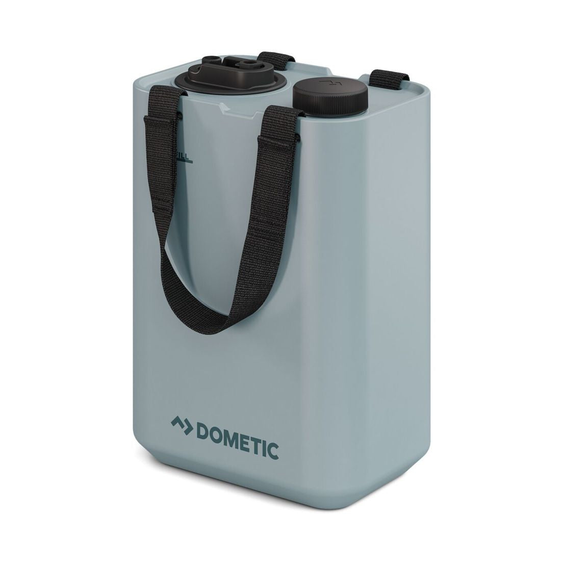 Hydration Water Faucet-5