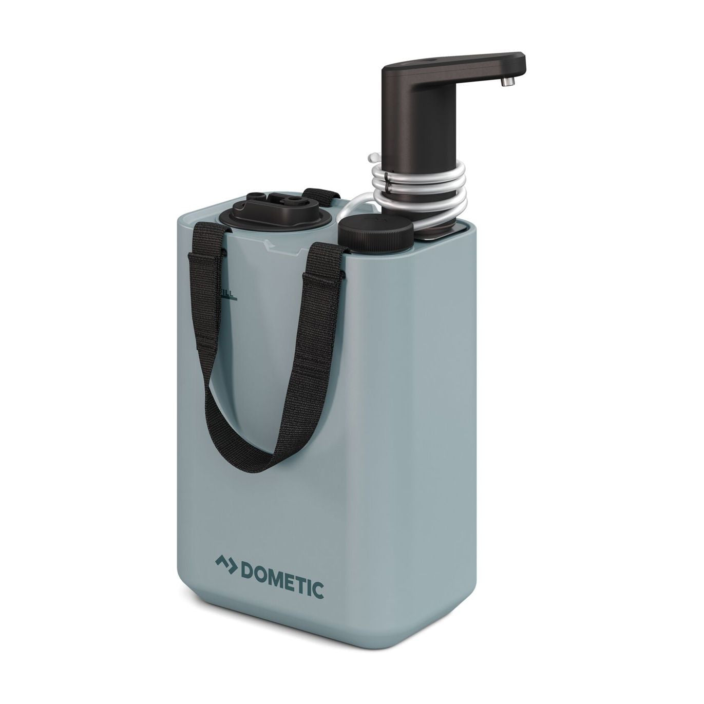 Hydration Water Faucet-6