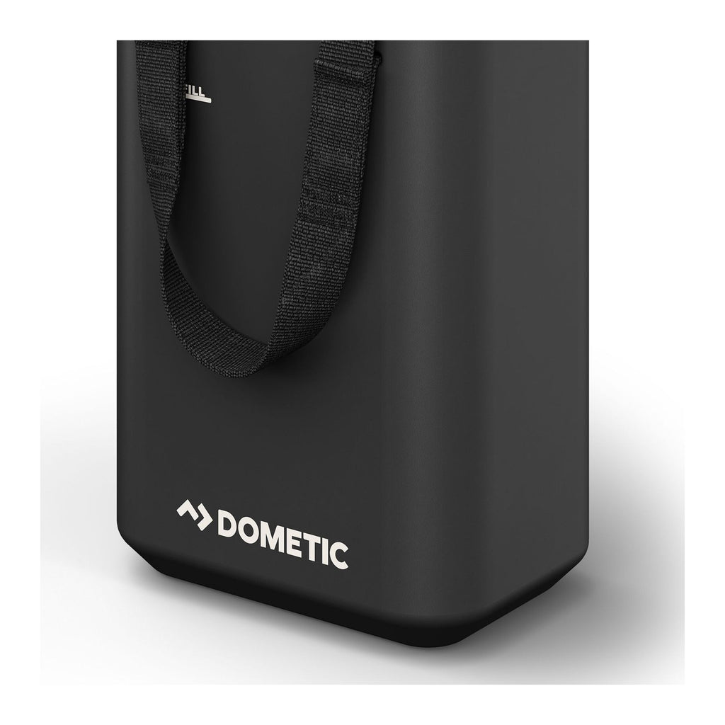 Hydration Water Faucet-7