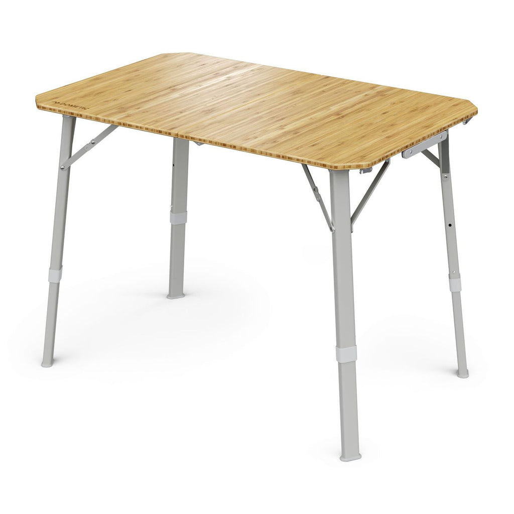 Compact Camp Table-2