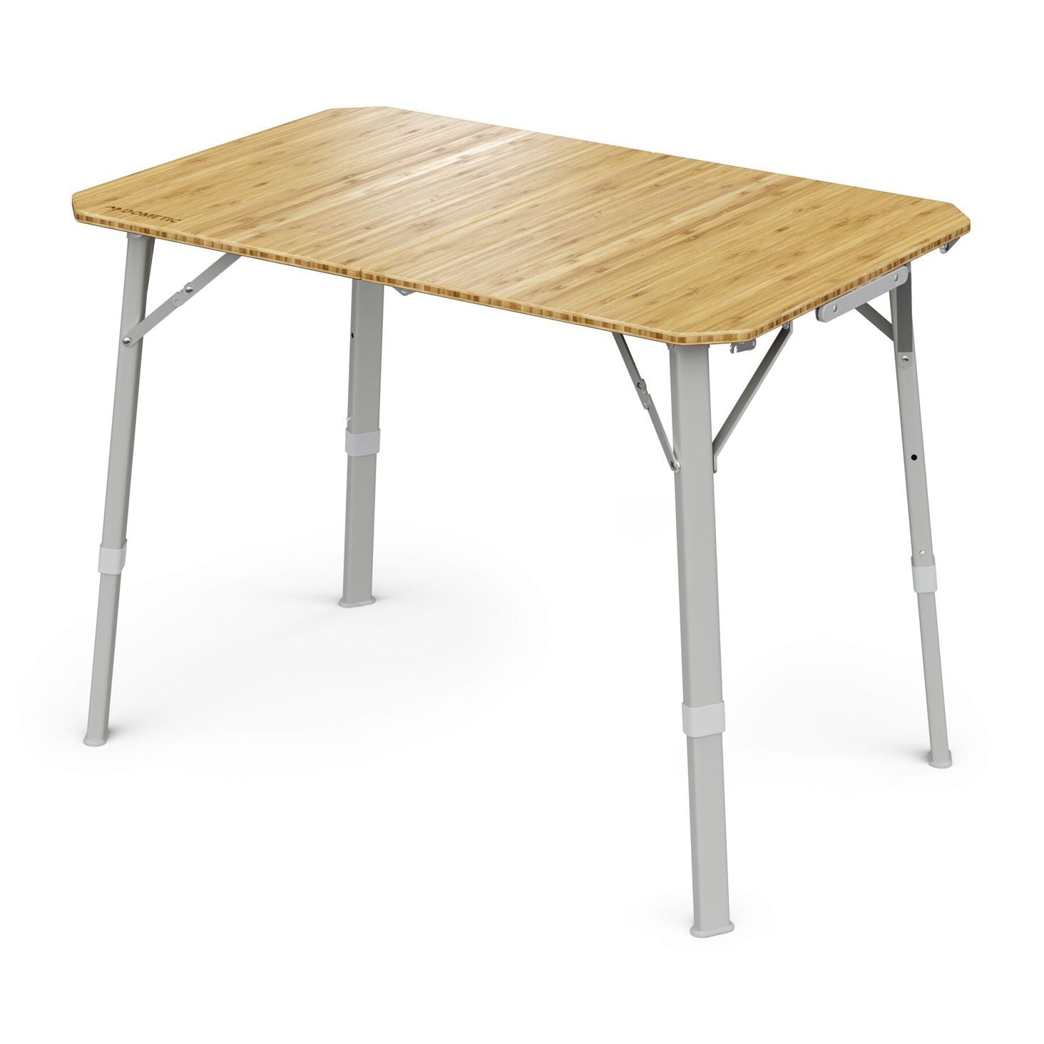 Compact Camp Table-2