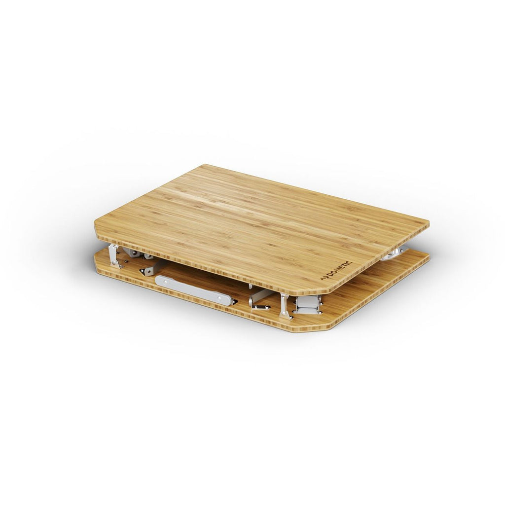 Compact Camp Table-3