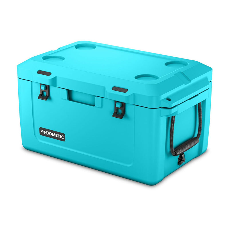 Patrol Icebox 55L