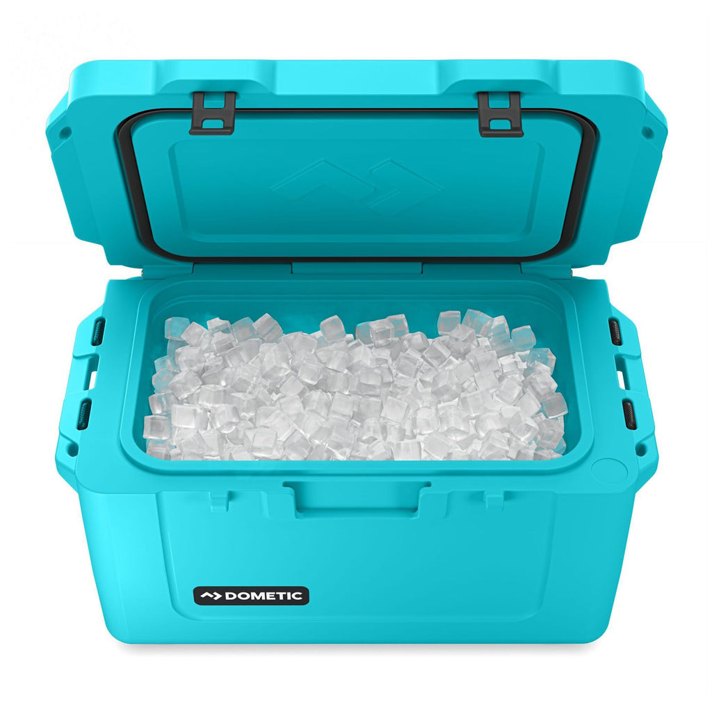 Patrol Icebox 55L-2