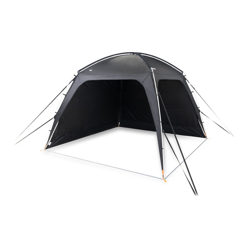 Compact Camp Shelter-2