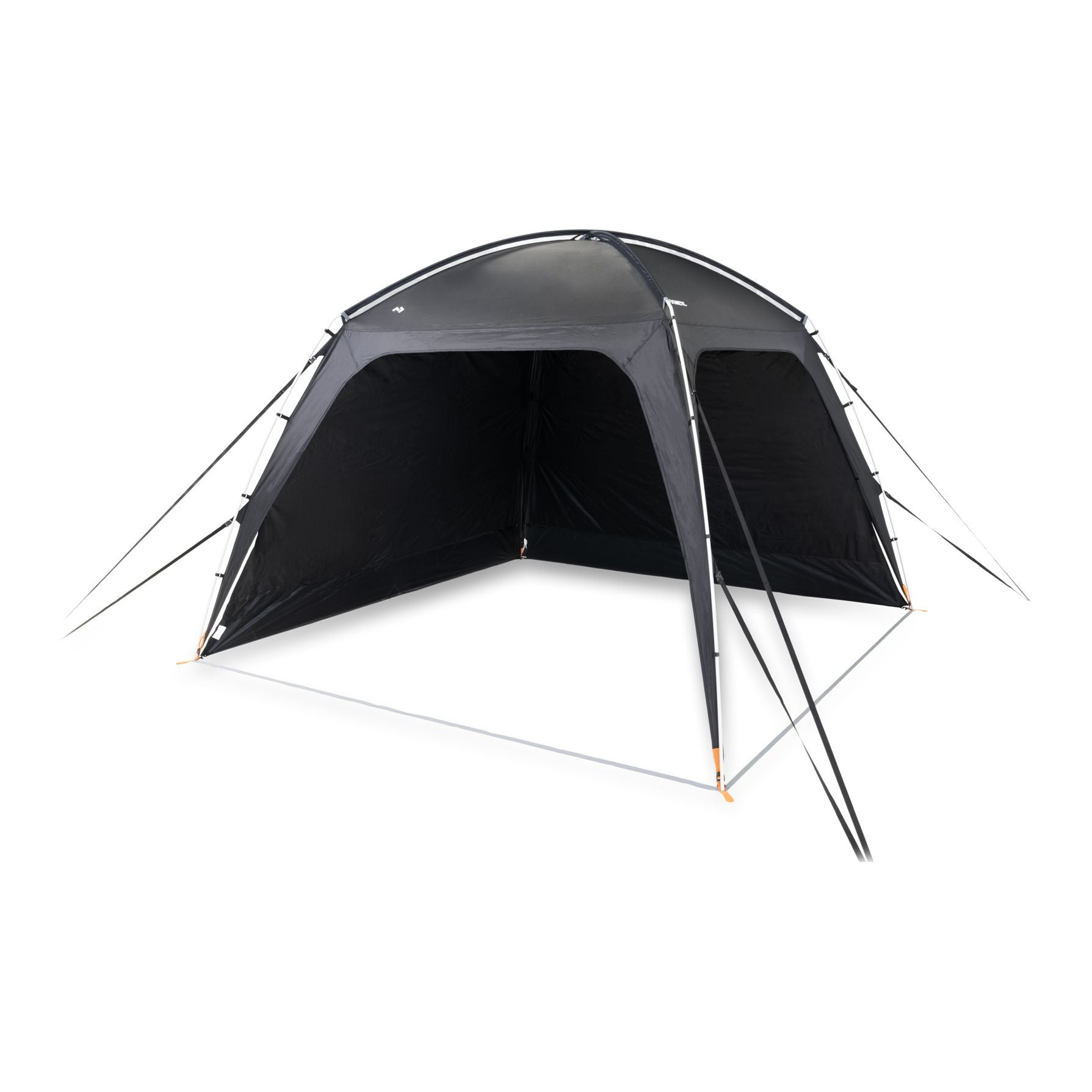 Compact Camp Shelter-2