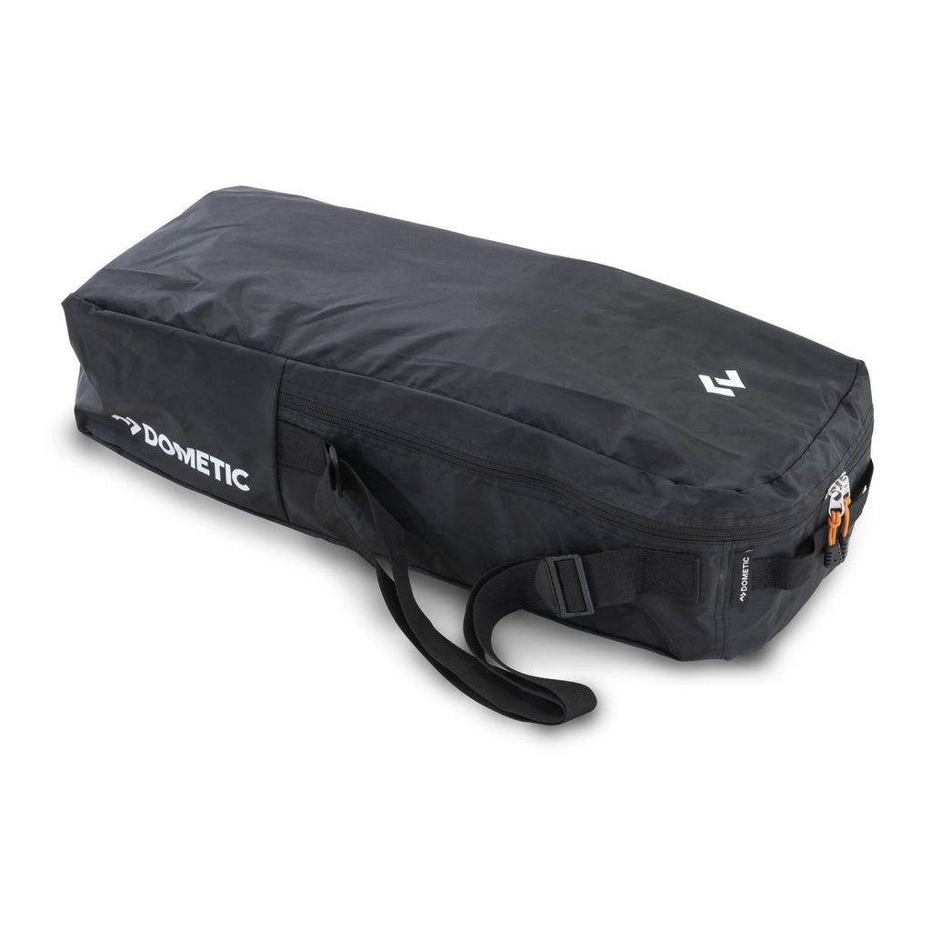 Compact Camp Shelter-3